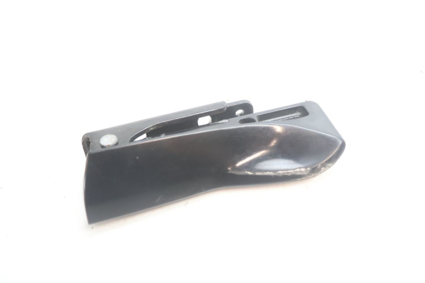 photo de FUSSRASTEN HINTEN RECHT PIAGGIO MP3 HPE 530 (2022 - 2026) - Hauptansicht