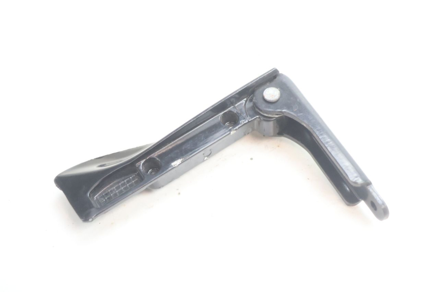 photo de FUSSRASTEN HINTEN RECHT PIAGGIO MP3 HPE 530 (2022 - 2026) - Alternative Perspektive