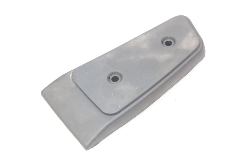 photo de RECHTER HINTERRADSTÄNDER PIAGGIO MP3 LT 300 (2010 - 2016) - Zoom auf Gebrauchszustand