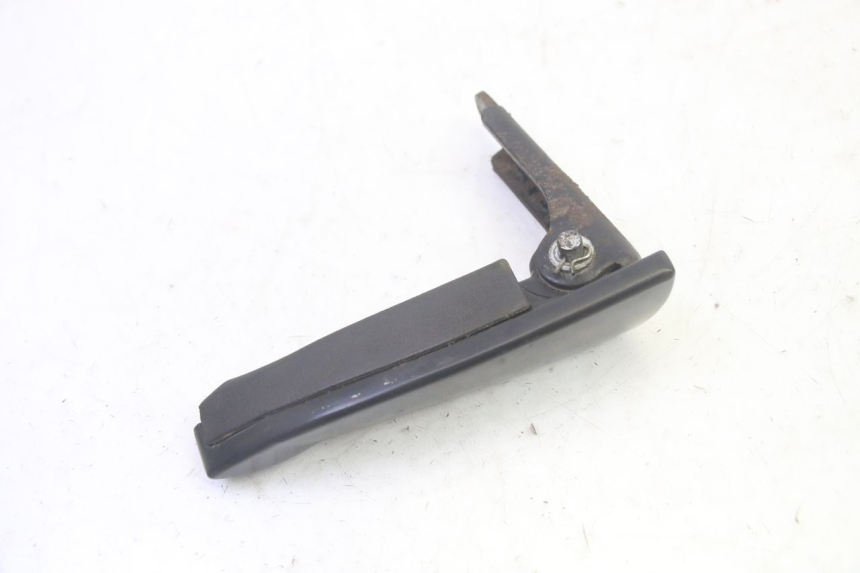 photo de FUSSRASTEN HINTEN RECHT PIAGGIO MP3 500 (2016 - 2018) - Alternative Perspektive