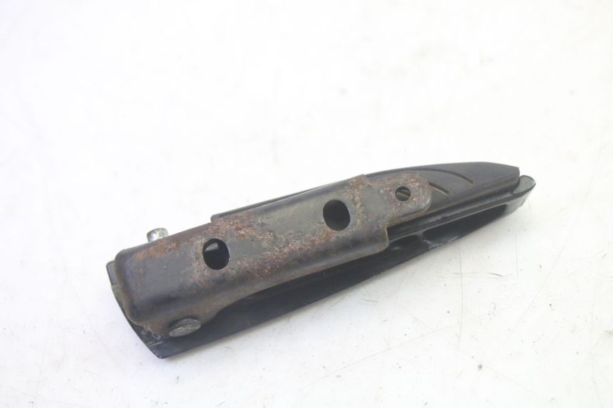 photo de FUSSRASTEN HINTEN RECHT PIAGGIO MP3 500 (2016 - 2018) - Gesamtansicht des Produkts