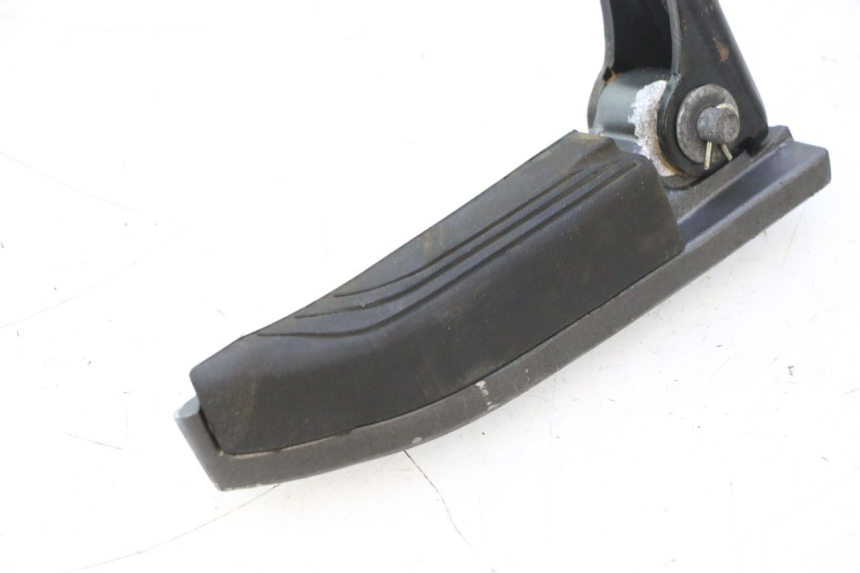 photo de FUSSRASTEN HINTEN RECHT PIAGGIO MP3 500 (2016 - 2018) - Technische Nahaufnahme