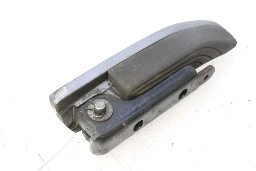 photo de FUSSRASTEN HINTEN RECHT PIAGGIO MP3 500 (2016 - 2018) - Hauptansicht