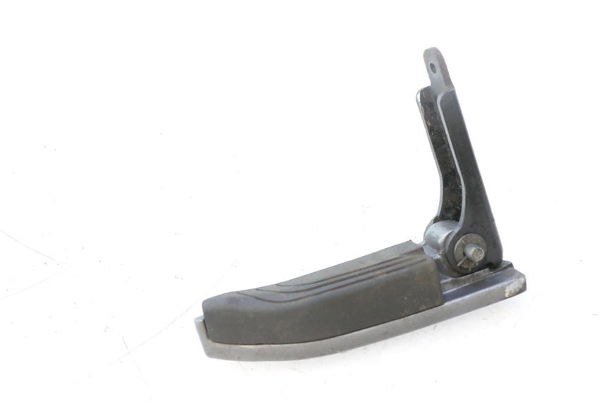 photo de FUSSRASTEN HINTEN RECHT PIAGGIO MP3 500 (2016 - 2018) - Details der Befestigungspunkte