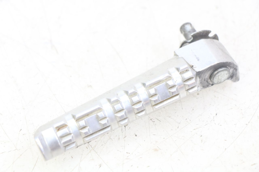 photo de RECHTER HINTERRADSTÄNDER YAMAHA MT ABS 125 (2014 - 2018) - Hauptansicht