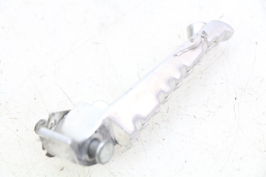 photo de RECHTER HINTERRADSTÄNDER YAMAHA MT ABS 125 (2014 - 2018) - Detailansicht des Bauteils