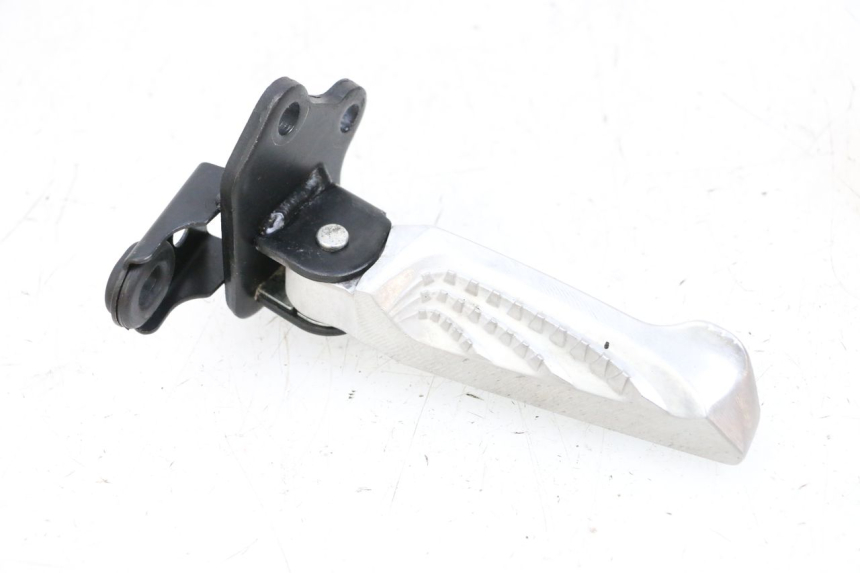 photo de FUSSRASTEN HINTEN RECHT YAMAHA NEO'S CORE 1 (2022 - 2026) - Hauptansicht