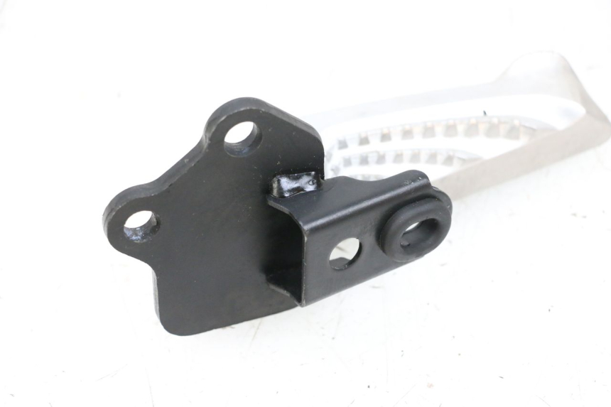 photo de FUSSRASTEN HINTEN RECHT YAMAHA NEO'S CORE 1 (2022 - 2026) - Detailansicht des Bauteils