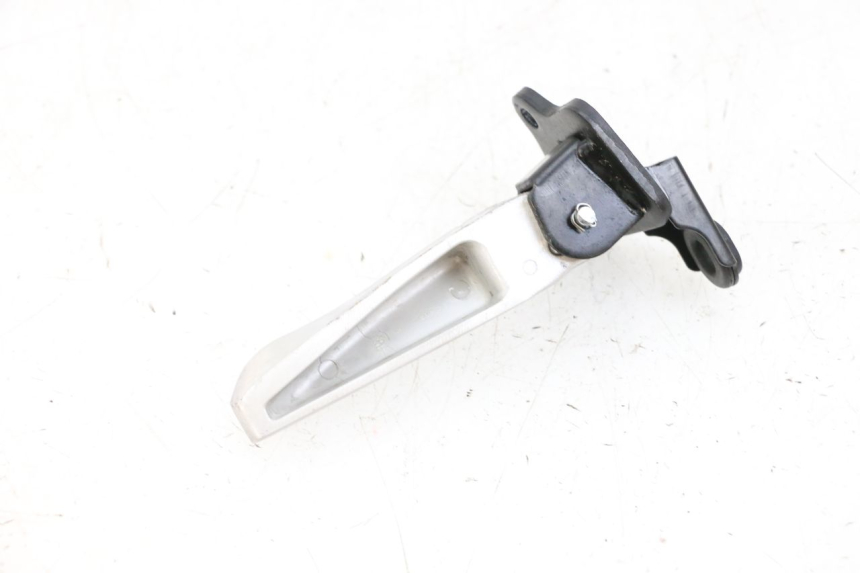 photo de FUSSRASTEN HINTEN RECHT YAMAHA NEO'S CORE 1 (2022 - 2026) - Technische Nahaufnahme