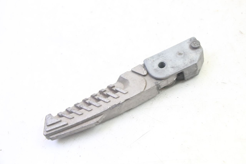 photo de FUSSRASTEN HINTEN RECHT KYMCO LIKE 4T 50 (2019 - 2025) - Hauptansicht