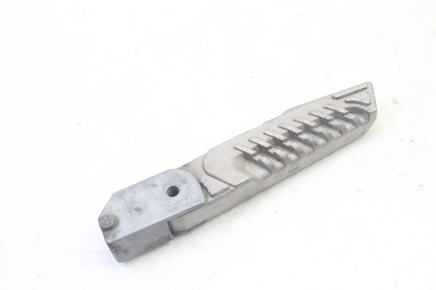 photo de FUSSRASTEN HINTEN RECHT KYMCO LIKE 4T 50 (2019 - 2025) - Detailansicht des Bauteils