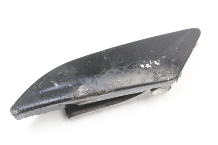 photo de FUSSRASTEN HINTEN RECHT PIAGGIO NEW TYPHOON 50 (2018 - 2021) - Hauptansicht