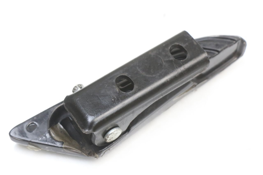 photo de FUSSRASTEN HINTEN RECHT PIAGGIO NEW TYPHOON 50 (2018 - 2021) - Detailansicht des Bauteils