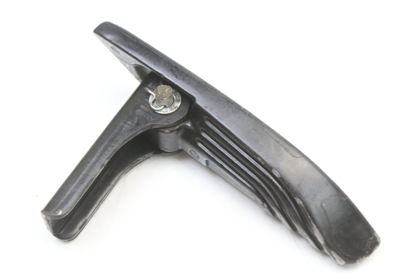 photo de FUSSRASTEN HINTEN RECHT PIAGGIO NEW TYPHOON 50 (2018 - 2021) - Alternative Perspektive