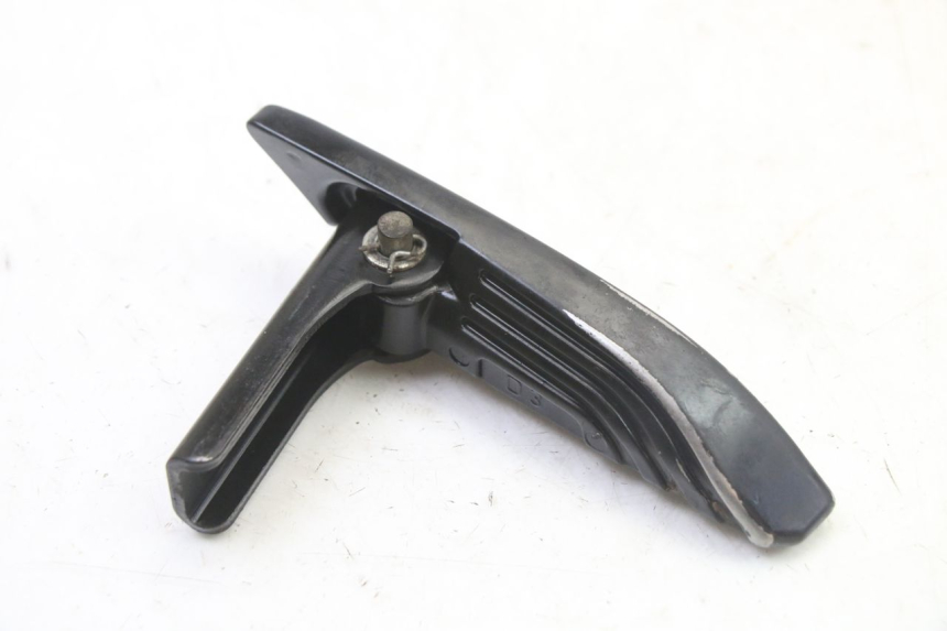 photo de FUSSRASTEN HINTEN RECHT PIAGGIO NEW TYPHOON 50 (2018 - 2021) - Hauptansicht