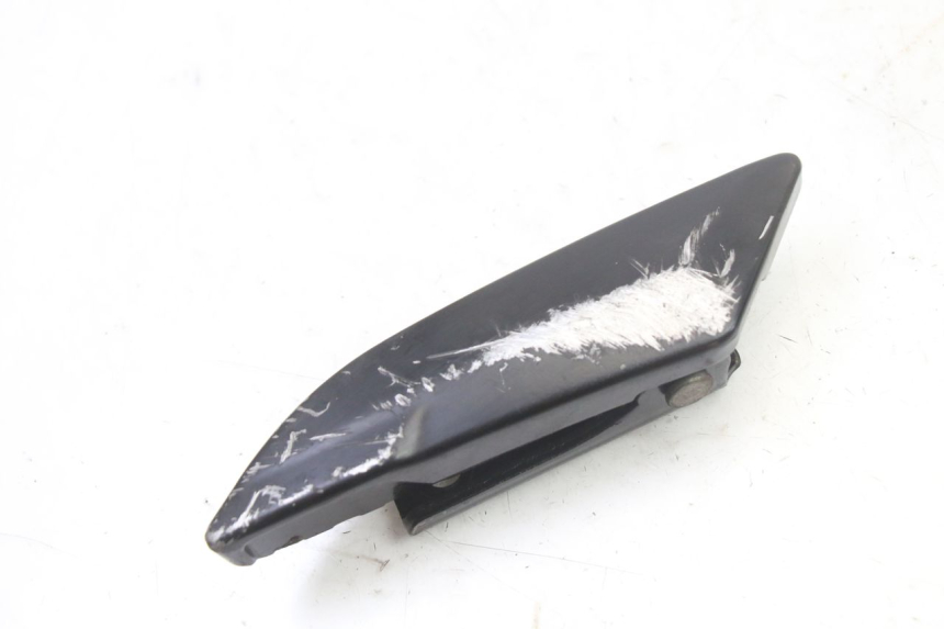 photo de FUSSRASTEN HINTEN RECHT PIAGGIO NEW TYPHOON 50 (2018 - 2021) - Alternative Perspektive