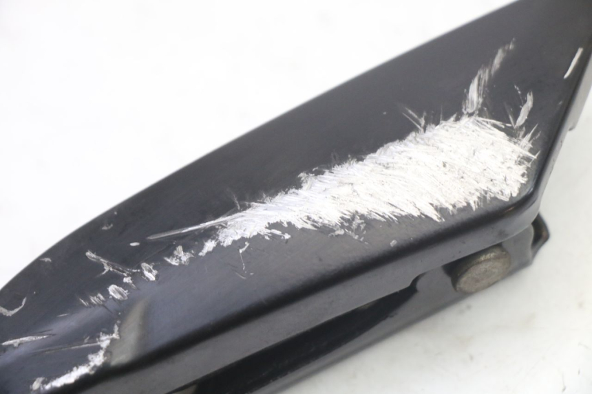 photo de FUSSRASTEN HINTEN RECHT PIAGGIO NEW TYPHOON 50 (2018 - 2021) - Technische Nahaufnahme