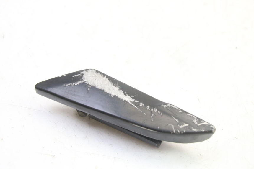 photo de FUSSRASTEN HINTEN RECHT PIAGGIO NEW TYPHOON 50 (2018 - 2021) - Gesamtansicht des Produkts