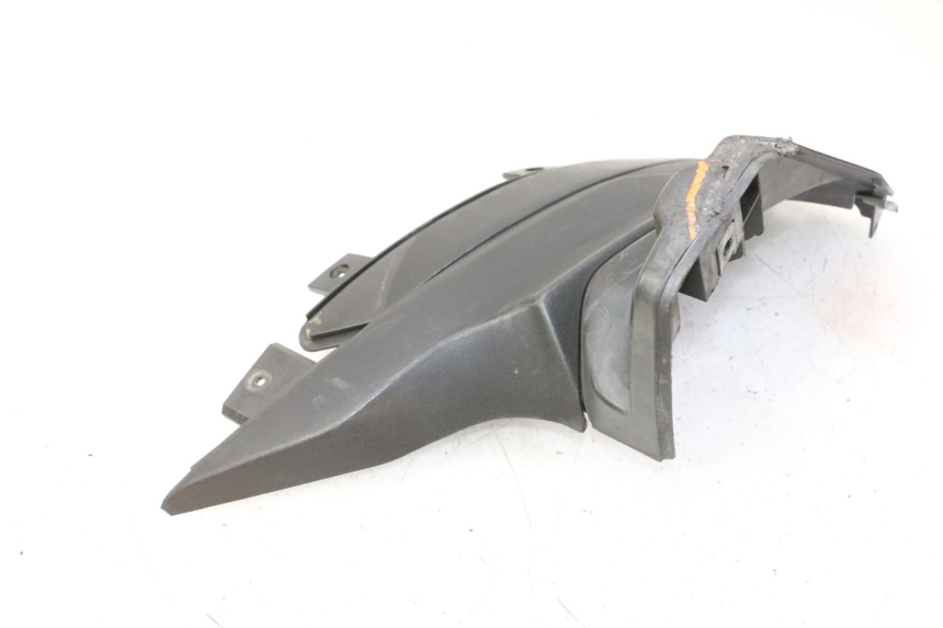 photo de FUSSRASTEN HINTEN RECHT PIAGGIO NEW TYPHOON 50 (2010 - 2017) - Detailansicht des Bauteils