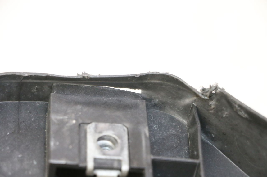 photo de FUSSRASTEN HINTEN RECHT PIAGGIO NEW TYPHOON 50 (2010 - 2017) - Alternative Perspektive