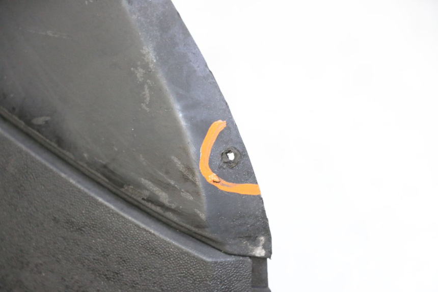 photo de FUSSRASTEN HINTEN RECHT PIAGGIO NEW TYPHOON 50 (2010 - 2017) - Geprüftes Gebrauchtteil