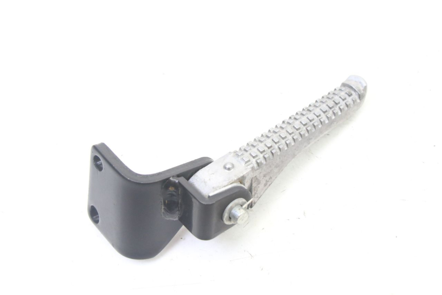 photo de FUSSRASTEN HINTEN RECHT PIAGGIO NRG POWER PUREJET 50 (2018 - 2021) - Hauptansicht