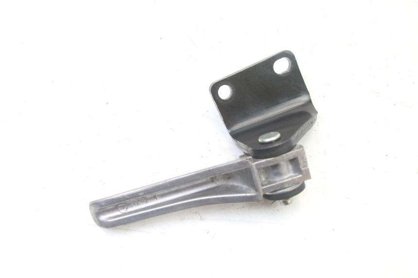 photo de FUSSRASTEN HINTEN RECHT PIAGGIO NRG POWER PUREJET 50 (2018 - 2021) - Technische Nahaufnahme