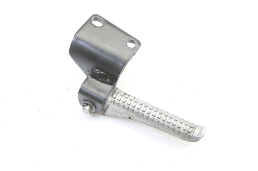 photo de FUSSRASTEN HINTEN RECHT PIAGGIO NRG POWER PUREJET 50 (2018 - 2021) - Hauptansicht