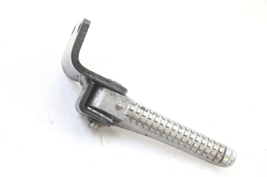 photo de FUSSRASTEN HINTEN RECHT PIAGGIO NRG POWER PUREJET 50 (2018 - 2021) - Detailansicht des Bauteils