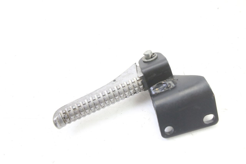 photo de FUSSRASTEN HINTEN RECHT PIAGGIO NRG POWER PUREJET 50 (2018 - 2021) - Alternative Perspektive