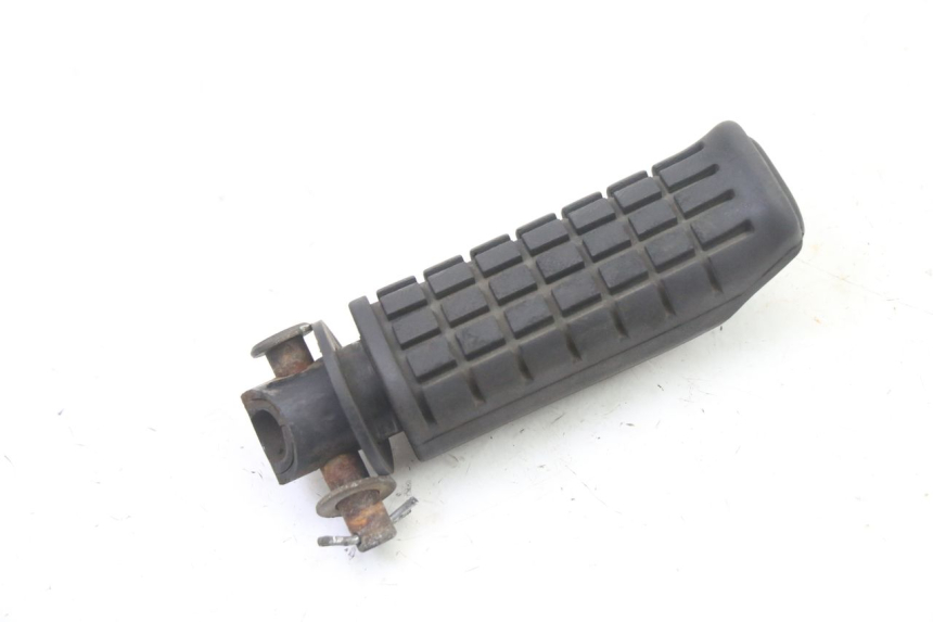 photo de FUSSRASTEN HINTEN RECHT HONDA NTV DEAUVILLE ABS 700 (2007 - 2016) - Hauptansicht