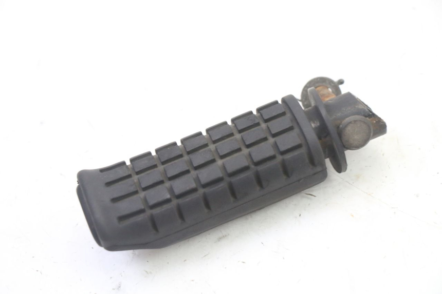 photo de FUSSRASTEN HINTEN RECHT HONDA NTV DEAUVILLE ABS 700 (2007 - 2016) - Zoom auf Gebrauchszustand