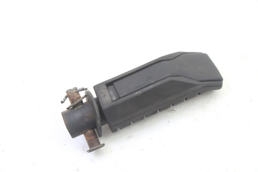 photo de FUSSRASTEN HINTEN RECHT HONDA NTV DEAUVILLE ABS 700 (2007 - 2016) - Technische Nahaufnahme