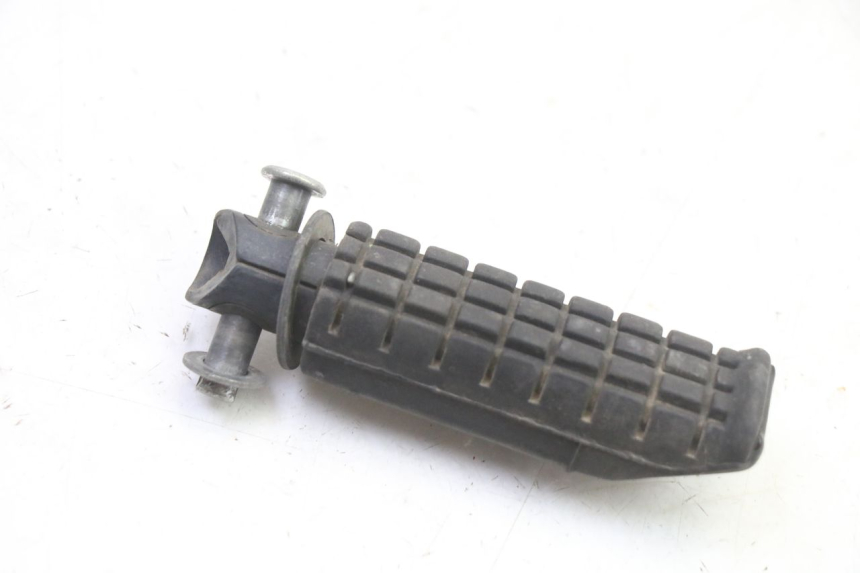 photo de FUSSRASTEN HINTEN RECHT HONDA NTV DEAUVILLE 650 (2001 - 2006) - Hauptansicht