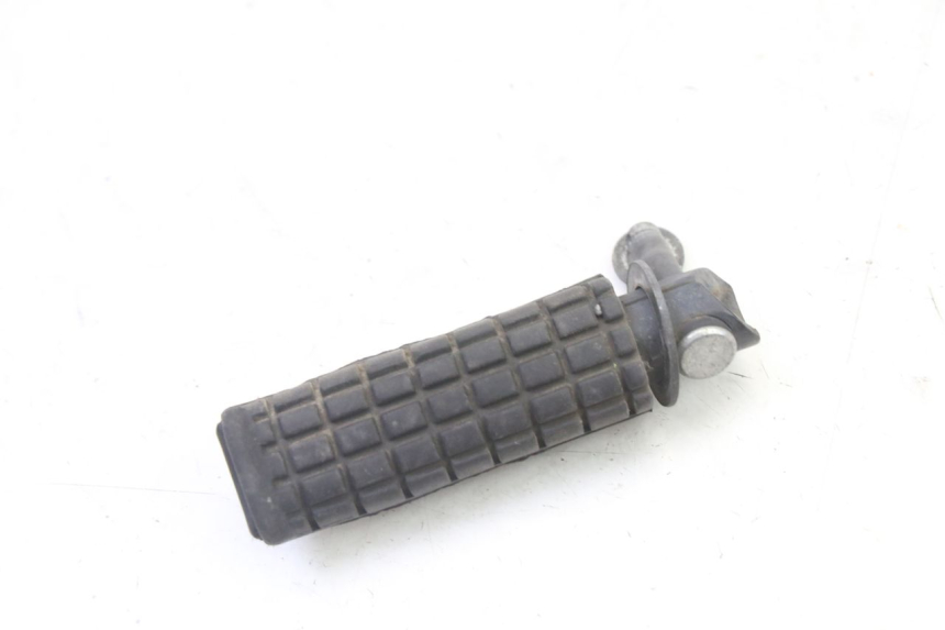 photo de FUSSRASTEN HINTEN RECHT HONDA NTV DEAUVILLE 650 (2001 - 2006) - Zoom auf Gebrauchszustand