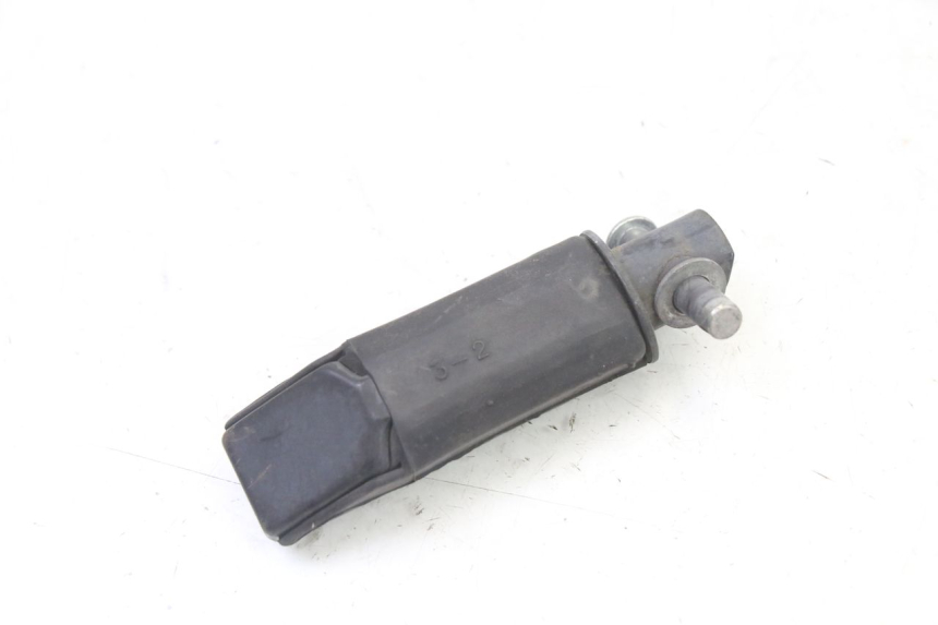 photo de FUSSRASTEN HINTEN RECHT HONDA NTV DEAUVILLE 650 (2001 - 2006) - Technische Nahaufnahme