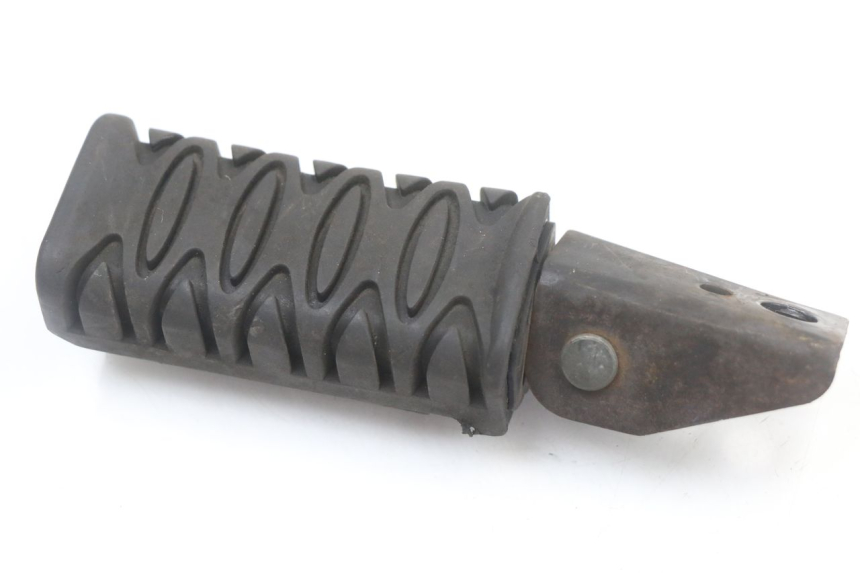 photo de FUSSRASTEN HINTEN RECHT ASTOR ORCAL 125 (2015 - 2017) - Hauptansicht