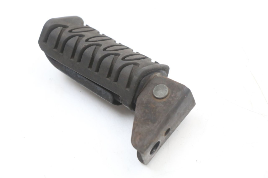 photo de FUSSRASTEN HINTEN RECHT ASTOR ORCAL 125 (2015 - 2017) - Alternative Perspektive