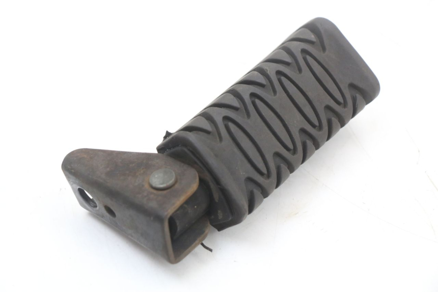 photo de FUSSRASTEN HINTEN RECHT ASTOR ORCAL 125 (2015 - 2017) - Technische Nahaufnahme