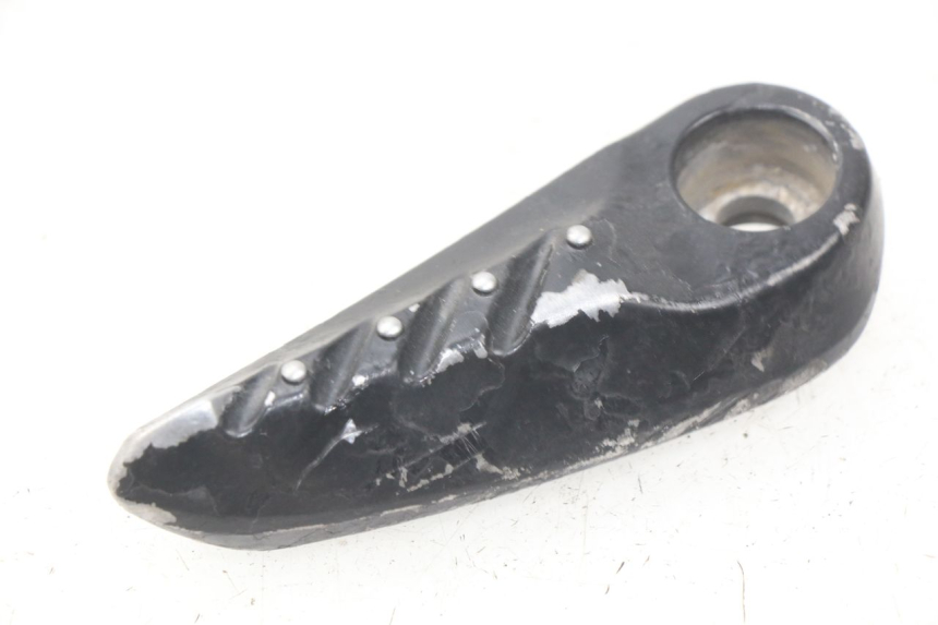 photo de FUSSRASTEN HINTEN RECHT MBK OVETTO 2T 50 (2007 - 2017) - Hauptansicht