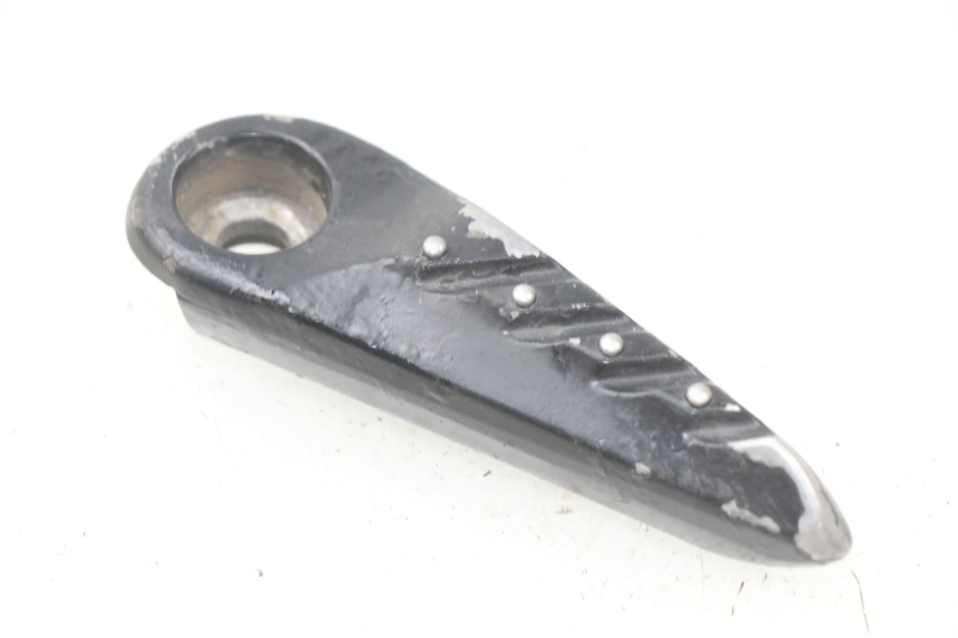 photo de FUSSRASTEN HINTEN RECHT MBK OVETTO 2T 50 (2007 - 2017) - Zoom auf Gebrauchszustand