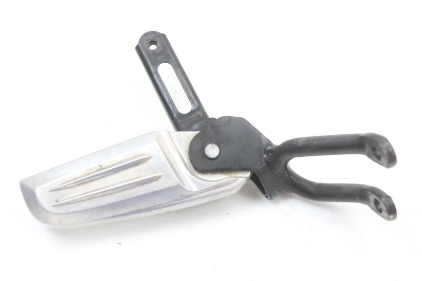 photo de FUSSRASTEN HINTEN RECHT HONDA PCX (JF47) 125 (2012 - 2013) - Hauptansicht