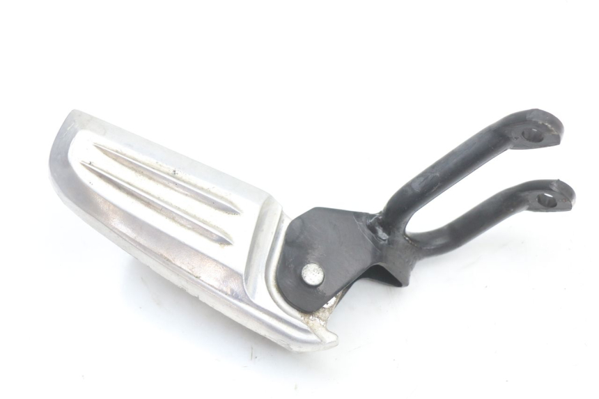 photo de FUSSRASTEN HINTEN RECHT HONDA PCX (JF47) 125 (2012 - 2013) - Detailansicht des Bauteils