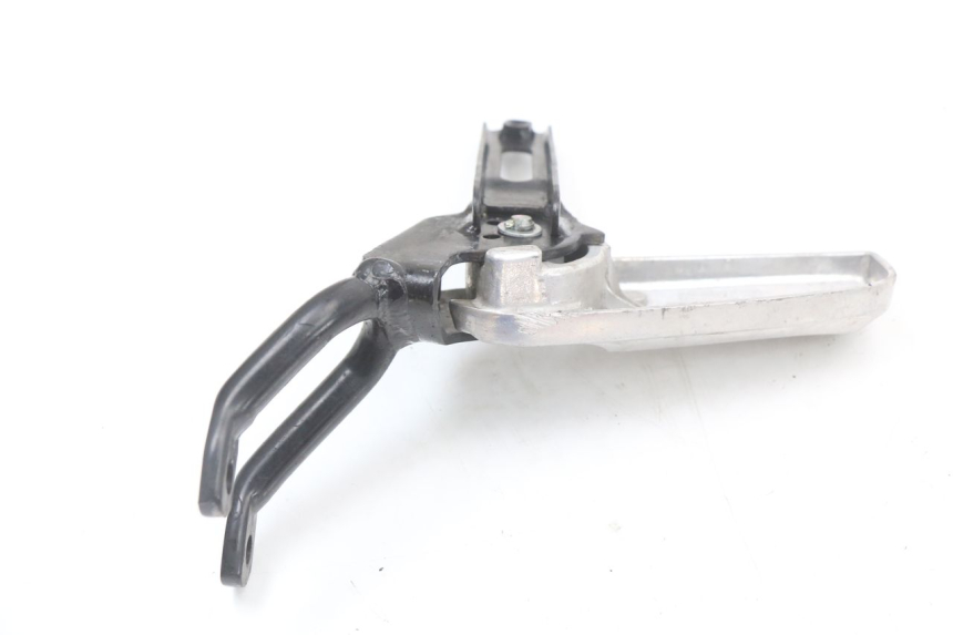 photo de FUSSRASTEN HINTEN RECHT HONDA PCX (JF47) 125 (2012 - 2013) - Alternative Perspektive