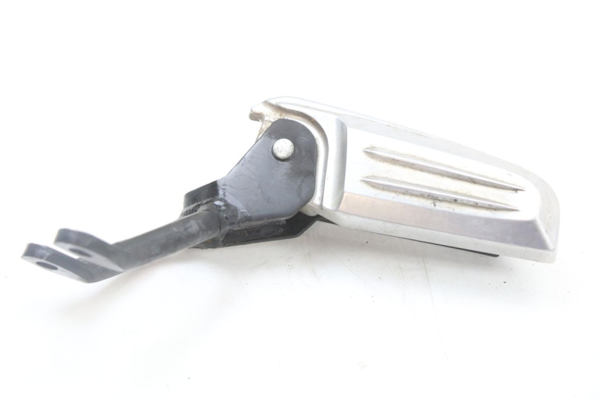 photo de FUSSRASTEN HINTEN RECHT HONDA PCX (JF47) 125 (2012 - 2013) - Technische Nahaufnahme