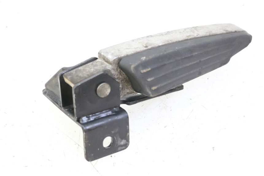 photo de RECHTER HINTERRADSTÄNDER PEUGEOT CITYSTAR 125 (2011 - 2017) - Hauptansicht