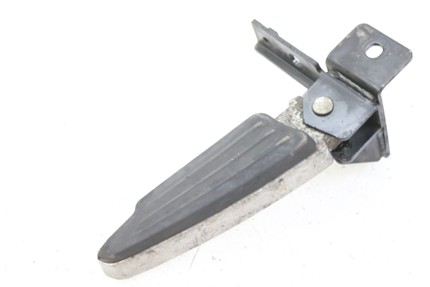 photo de RECHTER HINTERRADSTÄNDER PEUGEOT CITYSTAR 125 (2011 - 2017) - Detailansicht des Bauteils