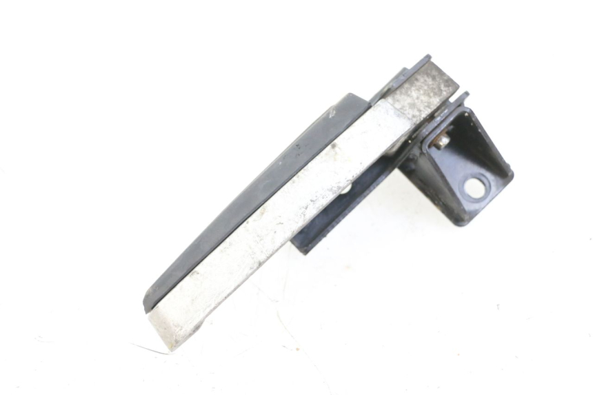 photo de RECHTER HINTERRADSTÄNDER PEUGEOT CITYSTAR 125 (2011 - 2017) - Alternative Perspektive