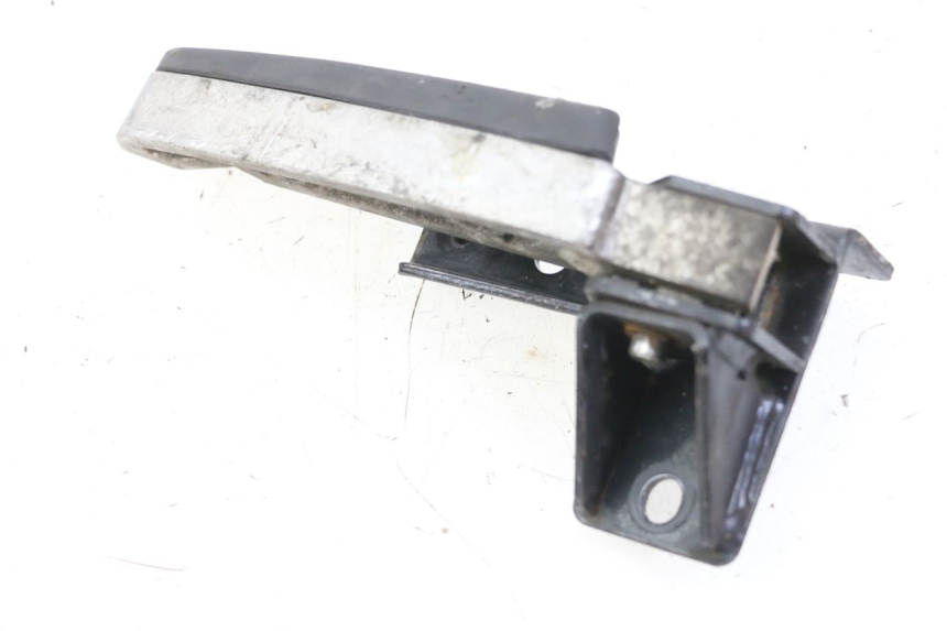 photo de RECHTER HINTERRADSTÄNDER PEUGEOT CITYSTAR 125 (2011 - 2017) - Gesamtansicht des Produkts