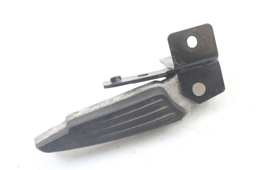 photo de FUSSRASTEN HINTEN RECHT PEUGEOT CITYSTAR 2T 50 (2018 - 2021) - Hauptansicht